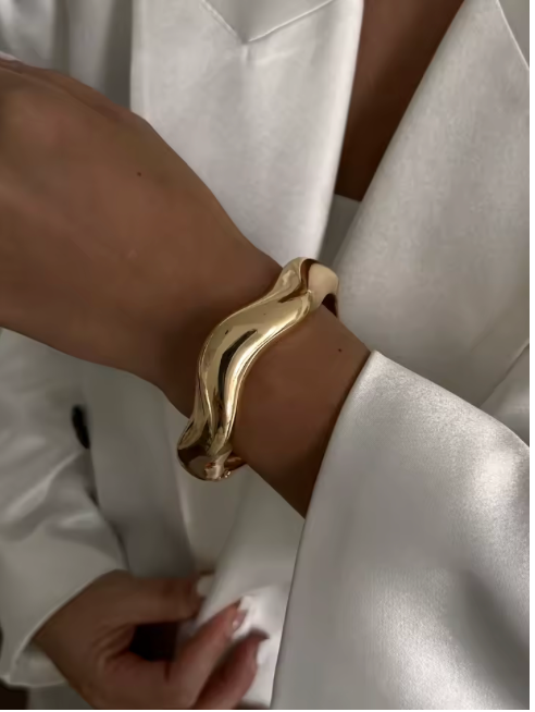 Bracelets Perle Élégant