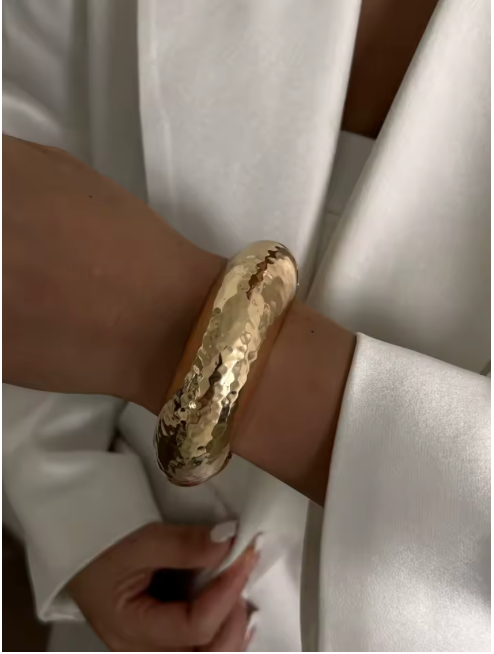 Bracelets Perle Élégant