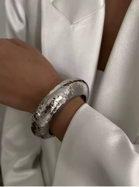 Bracelets Perle Élégant