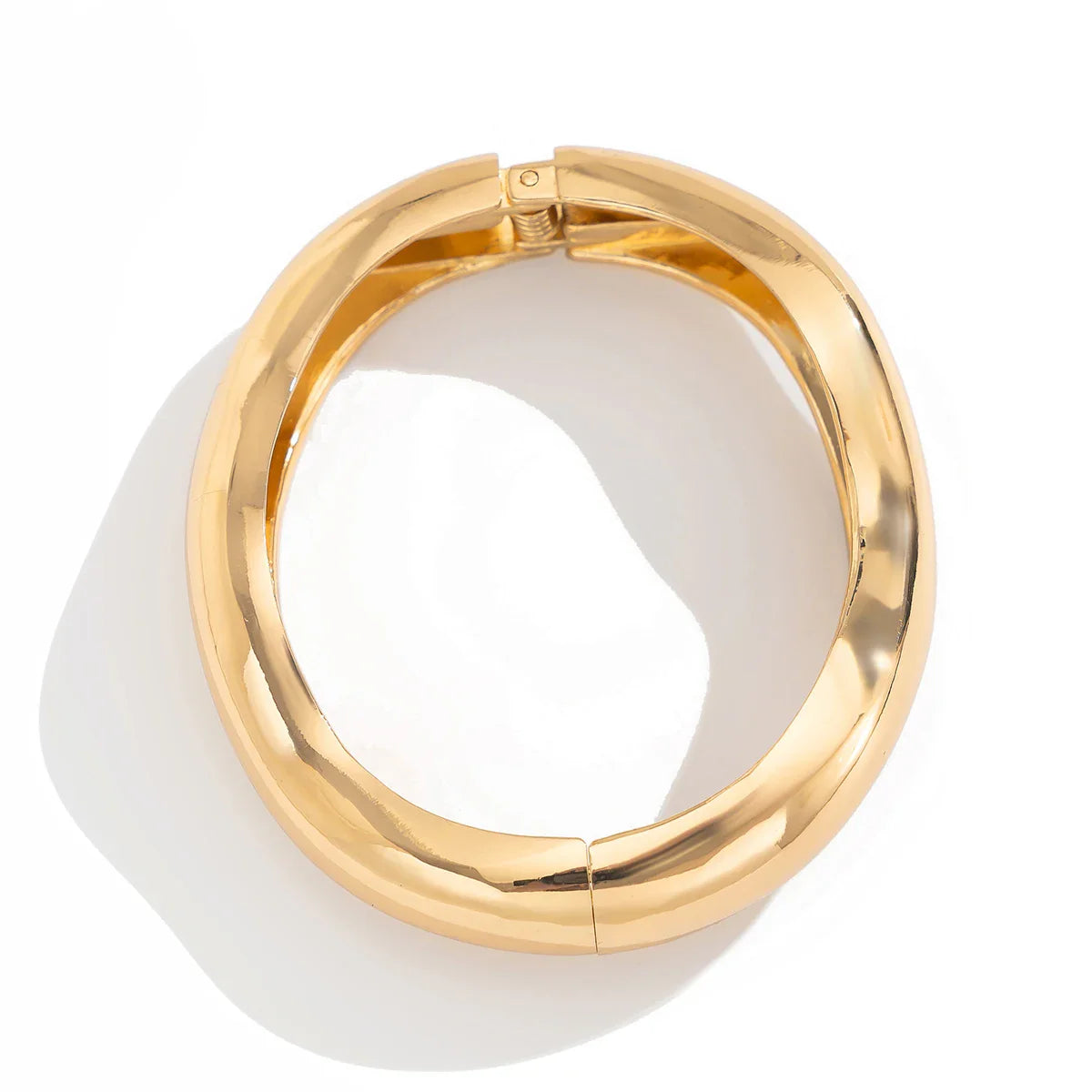 Bracelets Perle Élégant