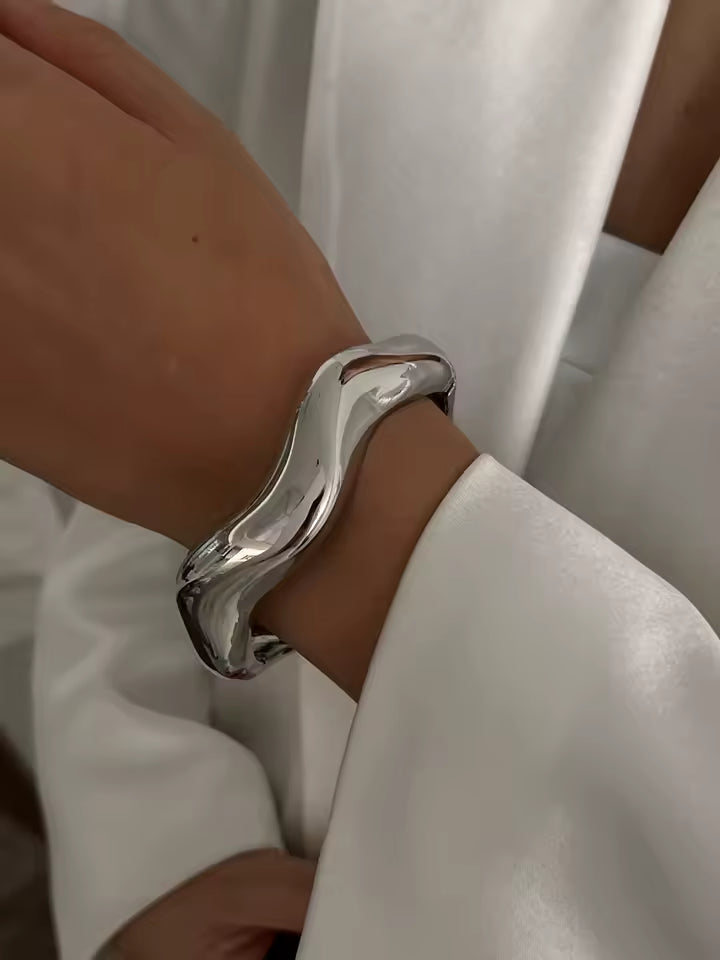 Bracelets Perle Élégant